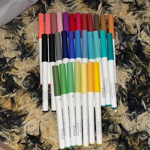 Cricut Pens